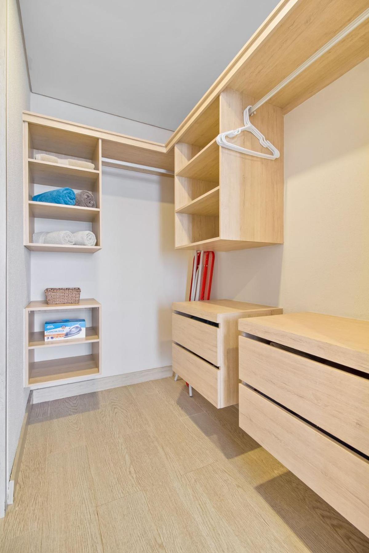 Martinique Cartagena - Apartamentos A Corta Caminata De Playa Azul Exteriér fotografie